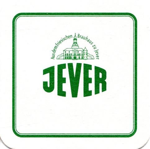 jever fri-ni jever gast 6a (quad185-schrftzug jever kleiner-grn) 